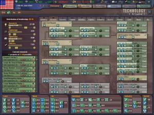 Hearts of Iron III - DLC Collection 3