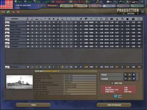 Hearts of Iron III - DLC Collection 5