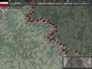 Hearts of Iron III - DLC Collection 6