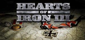 Hearts of Iron III Complete 1