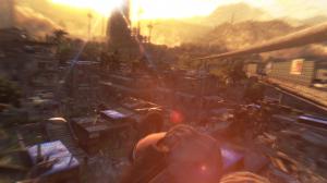 Dying Light UNCUT PC, wersja cyfrowa 13