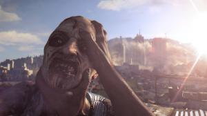 Dying Light UNCUT PC, wersja cyfrowa 21