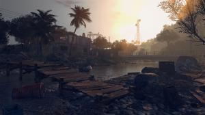 Dying Light UNCUT EU PC, wersja cyfrowa 12