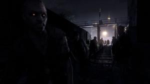 Dying Light UNCUT EU PC, wersja cyfrowa 14
