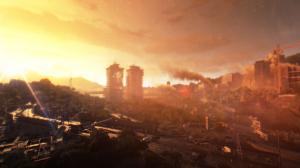 Dying Light UNCUT EU PC, wersja cyfrowa 15