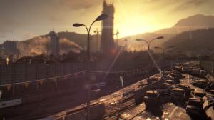 Dying Light UNCUT EU PC, wersja cyfrowa 19