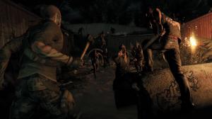 Dying Light UNCUT EU PC, wersja cyfrowa 8