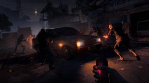 Dying Light UNCUT EU PC, wersja cyfrowa 10