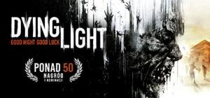Dying Light: The Following Enhanced Edition Uncut EU PC, wersja cyfrowa 1