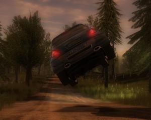 Xpand Rally PC, wersja cyfrowa 12