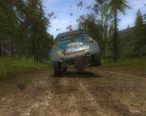 Xpand Rally PC, wersja cyfrowa 13