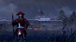 Total War: SHOGUN 2 Gold Edition EU PC, wersja cyfrowa 11