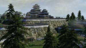 Total War: SHOGUN 2 Gold Edition EU PC, wersja cyfrowa 12