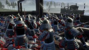 Total War: SHOGUN 2 Gold Edition EU PC, wersja cyfrowa 14