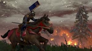Total War: SHOGUN 2 Gold Edition EU PC, wersja cyfrowa 15