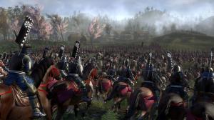 Total War: SHOGUN 2 Gold Edition EU PC, wersja cyfrowa 16