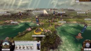Total War: SHOGUN 2 Gold Edition EU PC, wersja cyfrowa 10