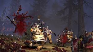 Total War: Warhammer - Blood for the Blood God DLC PC, wersja cyfrowa 6