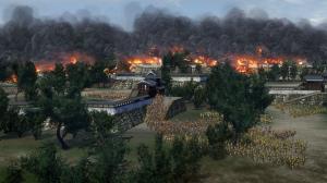 Total War: SHOGUN 2 - The Ikko Ikki Clan Pack PC, wersja cyfrowa 12