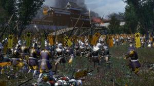 Total War: SHOGUN 2 - The Ikko Ikki Clan Pack PC, wersja cyfrowa 2