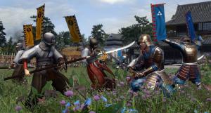Total War: SHOGUN 2 - The Ikko Ikki Clan Pack PC, wersja cyfrowa 6