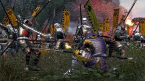 Total War: SHOGUN 2 - The Ikko Ikki Clan Pack PC, wersja cyfrowa 7