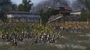 Total War: SHOGUN 2 - The Ikko Ikki Clan Pack PC, wersja cyfrowa 8