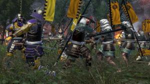 Total War: SHOGUN 2 - The Ikko Ikki Clan Pack PC, wersja cyfrowa 10