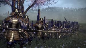 Total War: SHOGUN 2 - Sengoku Jidai Unit Pack DLC PC, wersja cyfrowa 3
