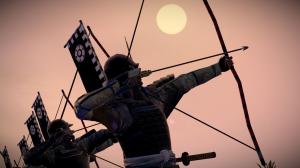 Total War: SHOGUN 2 - Sengoku Jidai Unit Pack DLC PC, wersja cyfrowa 6