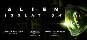 Alien: Isolation Collection 1