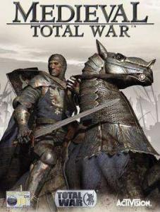 Medieval: Total War Collection PC, wersja cyfrowa 1