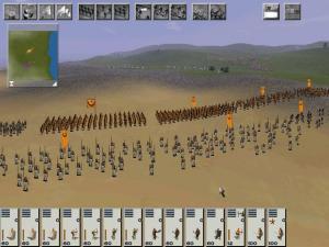 Medieval: Total War Collection PC, wersja cyfrowa 2