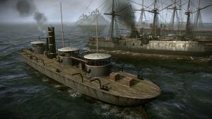 Total War Shogun 2: Fall of the Samurai Collection Steam Gift 12