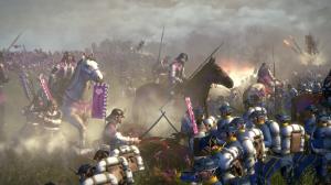 Total War Shogun 2: Fall of the Samurai Collection Steam Gift 14