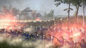 Total War Shogun 2: Fall of the Samurai Collection Steam Gift 15