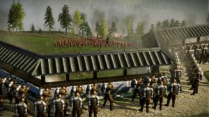 Total War Shogun 2: Fall of the Samurai Collection Steam Gift 2