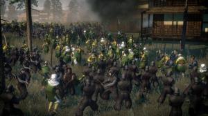 Total War Shogun 2: Fall of the Samurai Collection Steam Gift 3