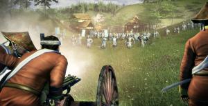 Total War Shogun 2: Fall of the Samurai Collection Steam Gift 6