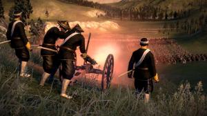 Total War Shogun 2: Fall of the Samurai Collection Steam Gift 7