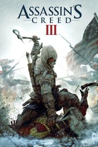 Assassin’s Creed III - Season Pass PC, wersja cyfrowa 1