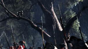 Assassin's Creed 3 Deluxe Edition PC, wersja cyfrowa 2