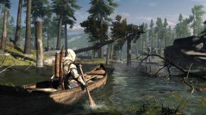 Assassin's Creed 3 Deluxe Edition PC, wersja cyfrowa 3