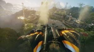 Just Cause 4 Xbox One, wersja cyfrowa 3