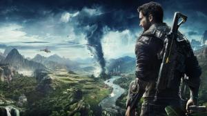 Just Cause 4 Xbox One, wersja cyfrowa 5