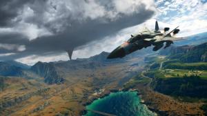Just Cause 4 Xbox One, wersja cyfrowa 7
