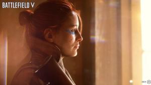 Battlefield V Deluxe Edition Xbox One, wersja cyfrowa 2