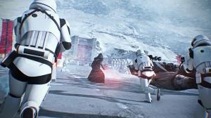 Star Wars Battlefront II Xbox One, wersja cyfrowa 6