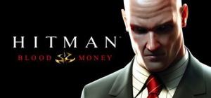 HITMAN: Blood Money Requiem Pack ESD PS4 1
