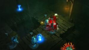 Diablo 3 - Rise of the Necromancer EU Battle.net CD Key 6